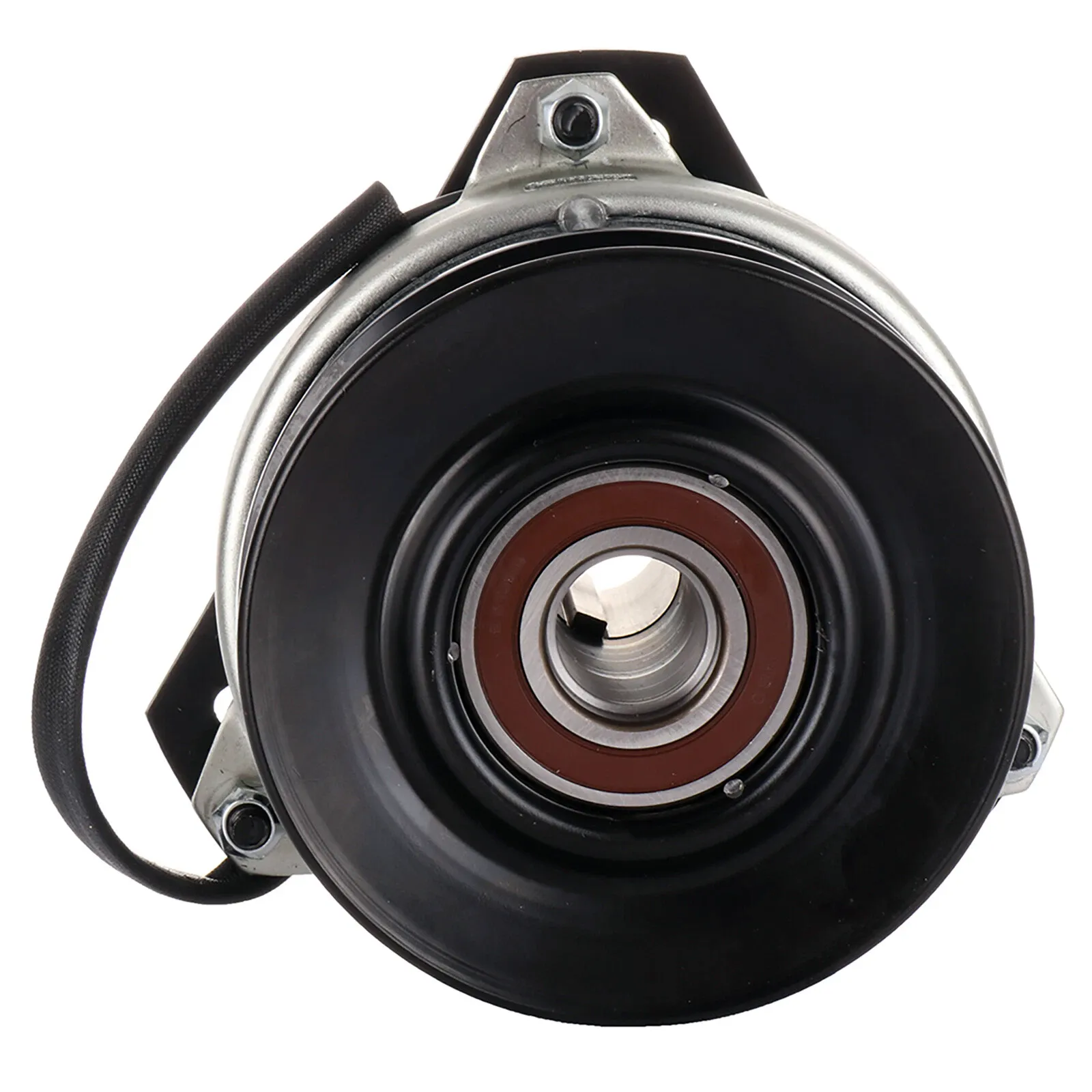 Elertic PTO Clutch 5215-134 532174367 33-122-1 174367 for AYP Electrolux Poulan PR22H Series PR25PH Series WAGT20H Series YTH Series Craftsman DLT2000