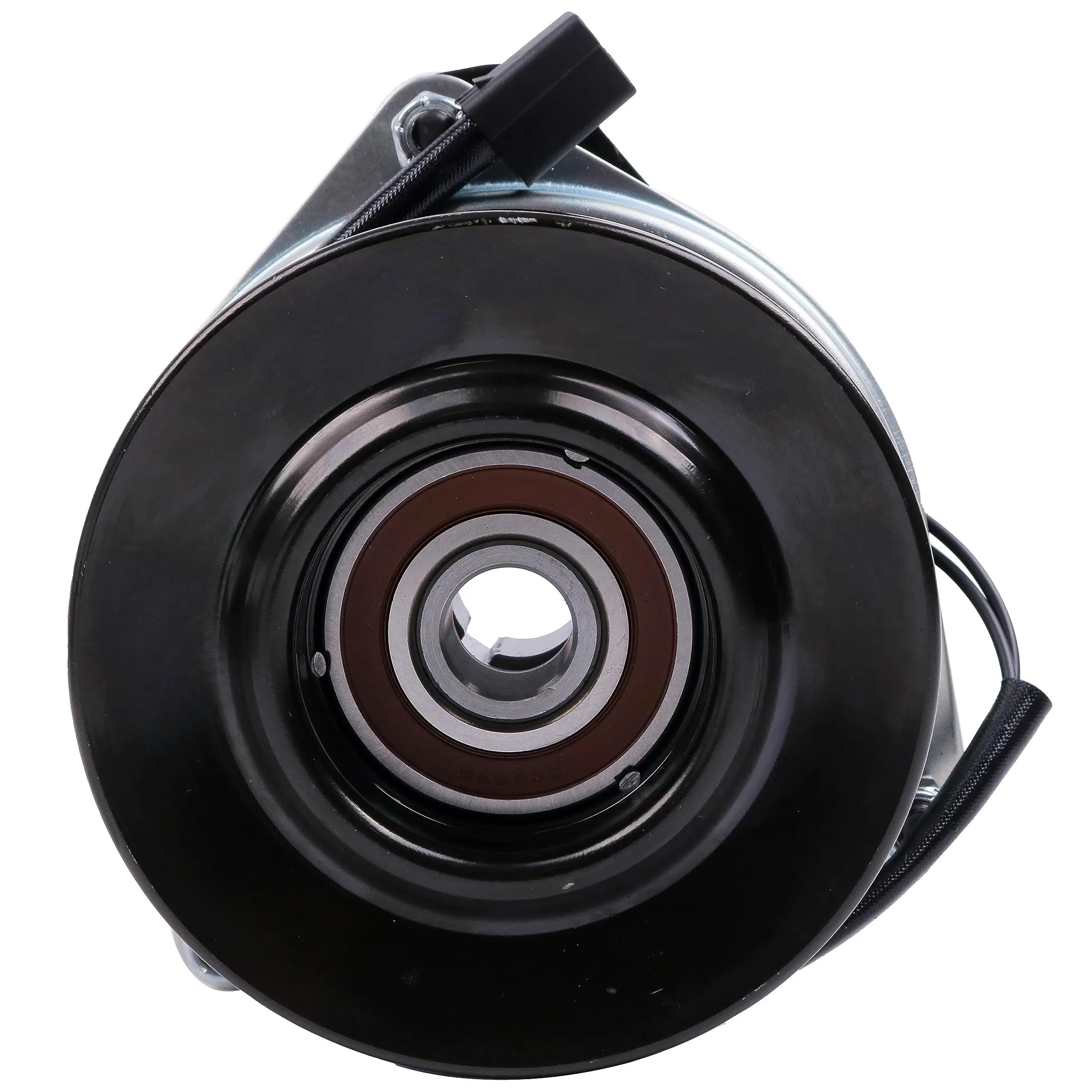 Elertic PTO Clutch MA-GT-JD24 MA-GT-JD24BF X0432 X0432-K for Ogura Xtreme