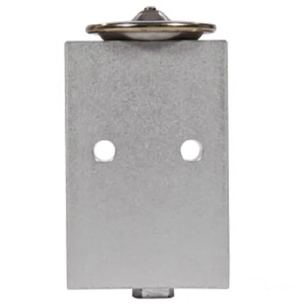 Expansion Valve 4322165 for Deutz Allis 7085 7110 7120 7145 DX8.30 DX90 DX110 DX120 DX140 DX145 DX160