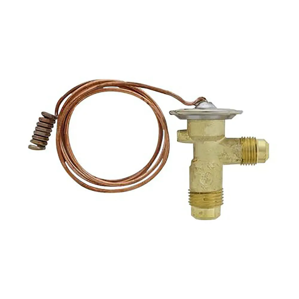 Expansion Valve 70741091 1767130 for Class Combine Harvester 106 116 56 66 76 86 96