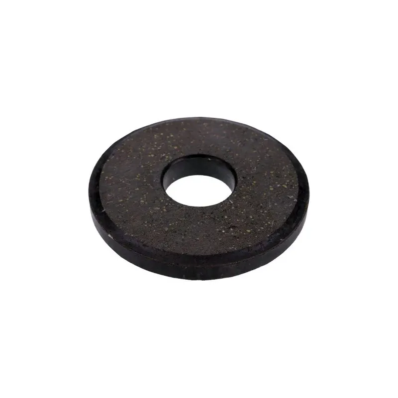 Fiber Reversing Disc 1072 GW-1072 2732 GW-2732 for Troy-Bilt Tiller