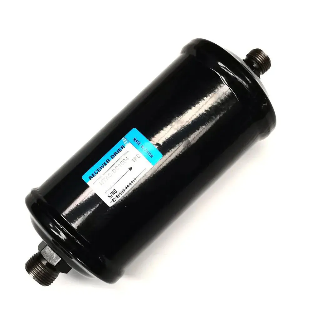 Filter Drier 306-221 for Thermo King