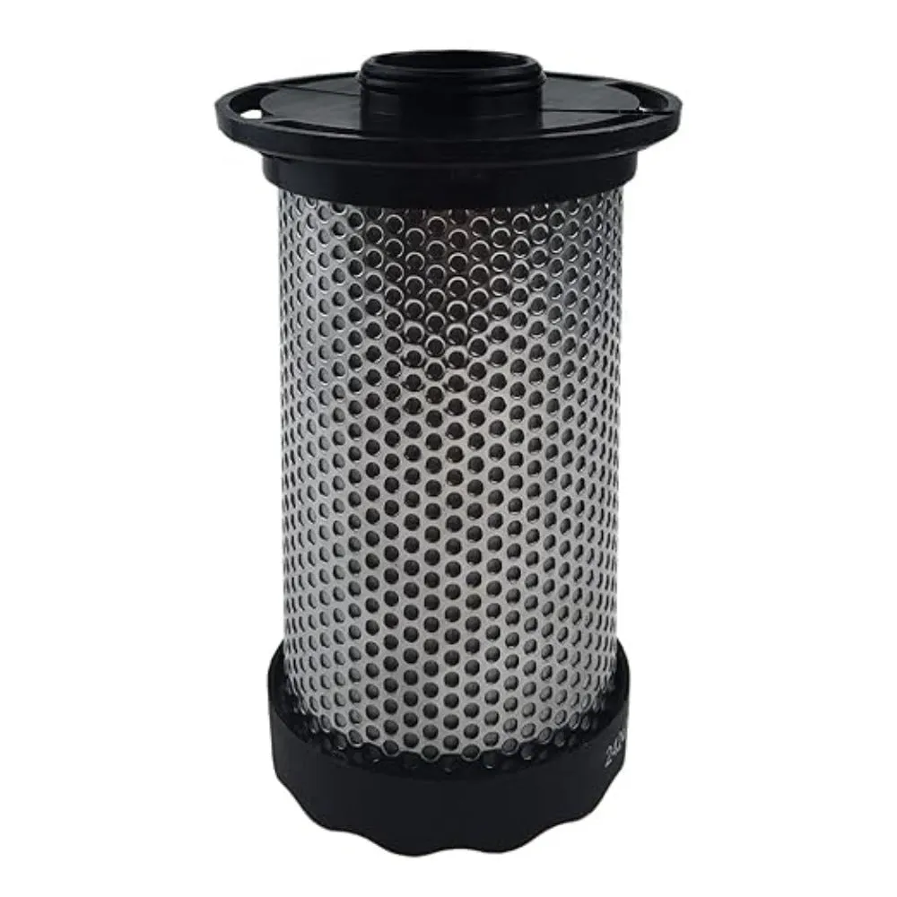 Filter Element 24242083 for Ingersoll Rand Air Compressor