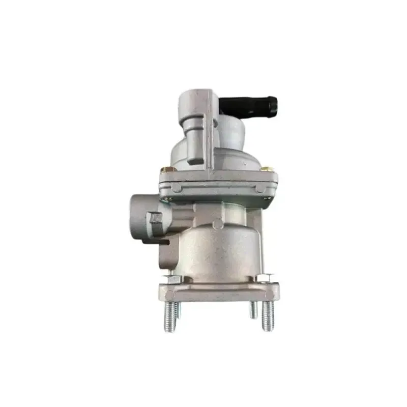Foot Brake Valve 461352580 for Mercedes Benz Truck