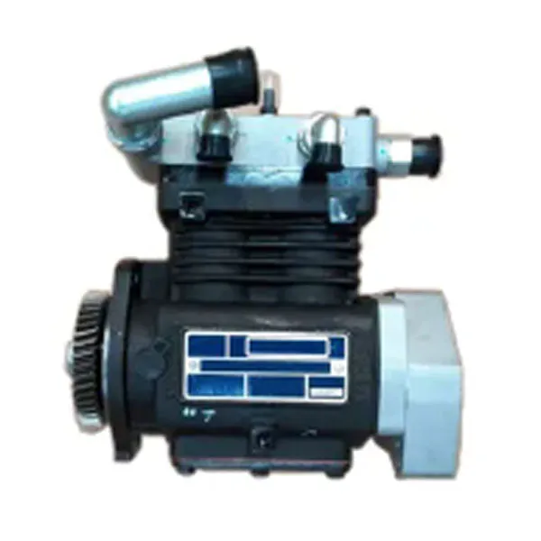 For Cummins Diesel Engine Air Brake Compressor 4930041