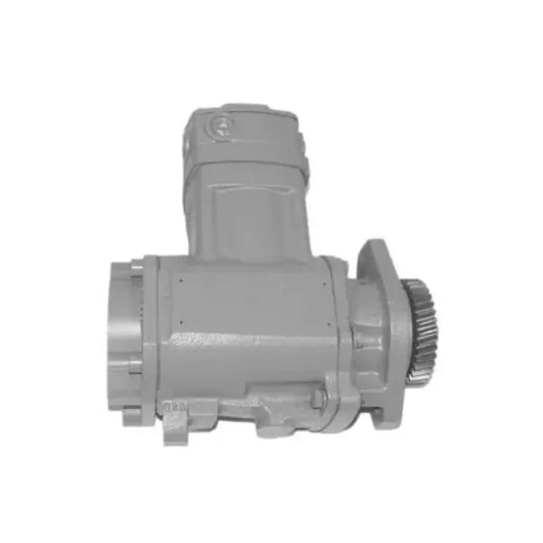 For Cummins Engine 4BT3.9 6BT5.9 Air Brake Compressor 3558097