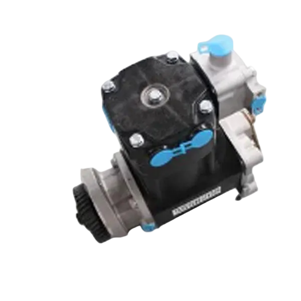 For Cummins Engine 6BT Air Brake Compressor 3558208