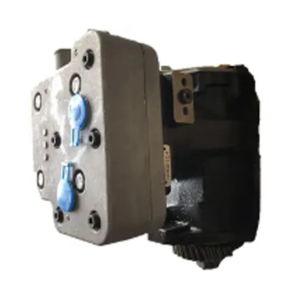 For Cummins Engine 6CT Air Brake Compressor 3969104