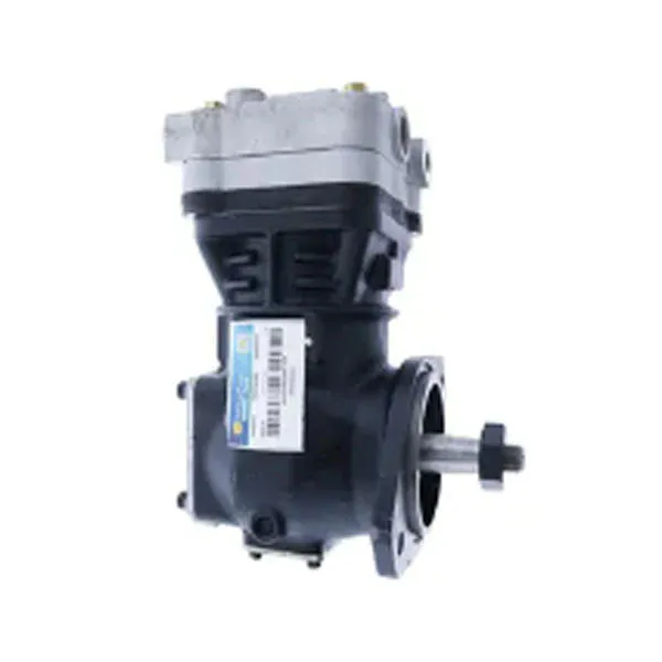 For Cummins Engine ISDe Air Brake Compressor 4936049