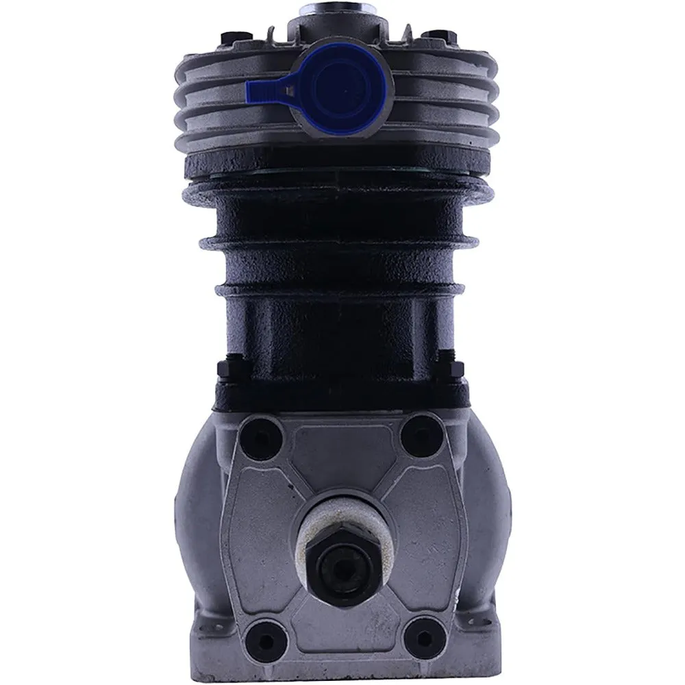 For Deutz Engine F3L F4L F5L F6L Brake Air Compressor 01174473