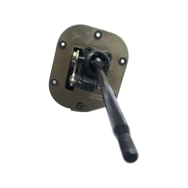 For Hyundai HD170 HD250 HD260 HD270 HD320 HD380 Transmission Shift Lever 43710-Y4040 43710-7G103