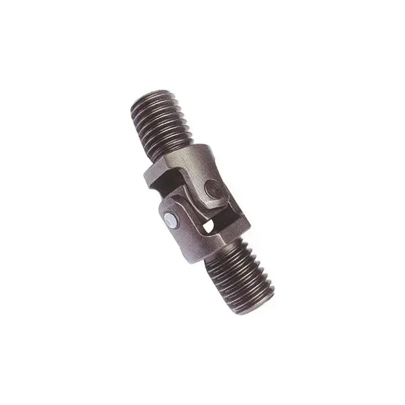 For Kato Excavator Universal Cardan Joint