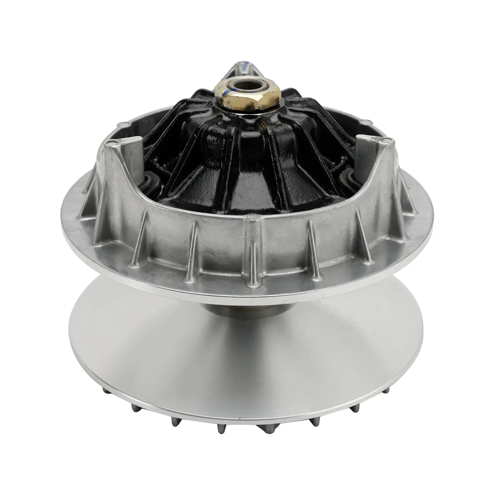 Front Clutch Variator Kit 0GS0-051000-10010 for Cfmoto CFORCE 600 CF600AZ-3LA CF600AZ-3SA CF600AU-3S CF600AU-3L