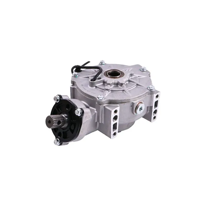 Front Differential 1332971 1332578 for Polaris UTV Ranger 700 800 ATV Sportsman Scrambler 400 450 500 570