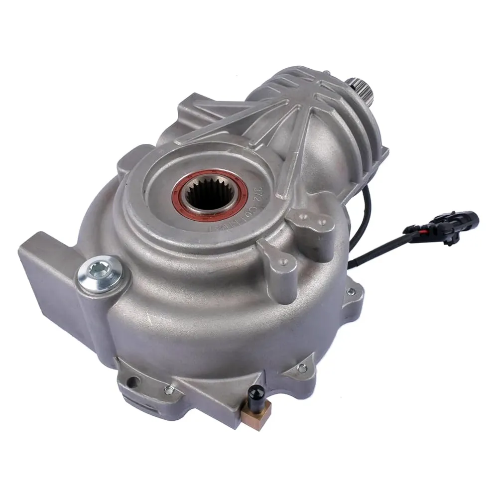 Front Differential 1333750 1333104 1334309 for Polaris UTV Ranger 499 500 1000 ETX HST RZR 570 800 900 ACE 325