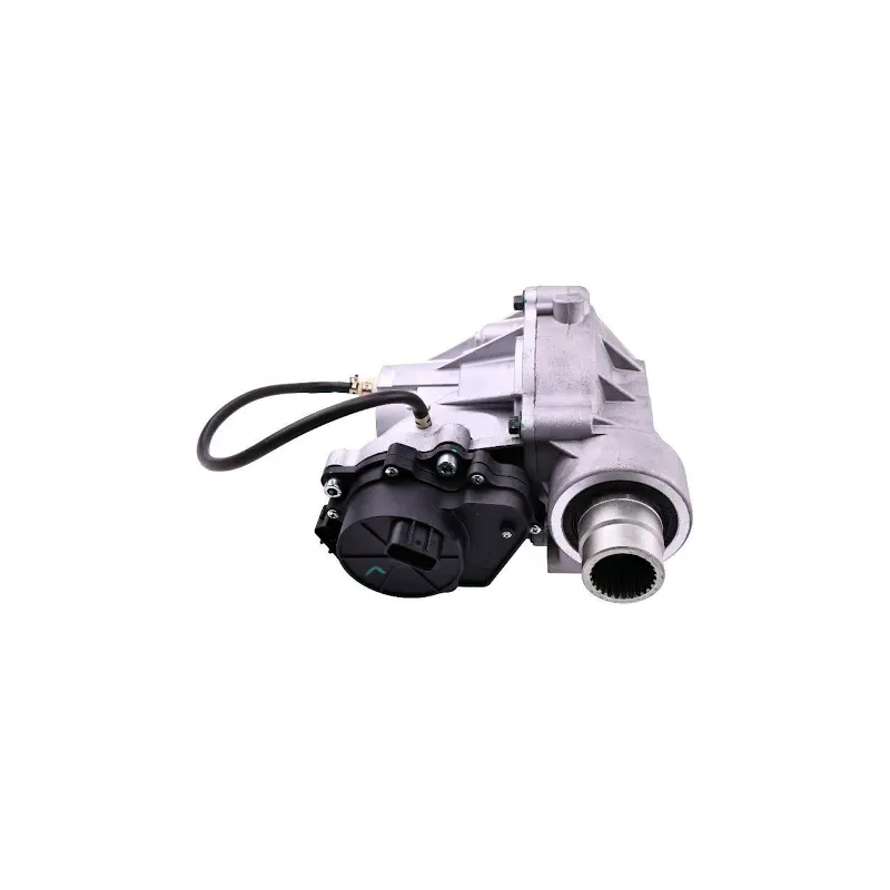 Front Differential 21120100031 for Odes UTV 650 800 1000