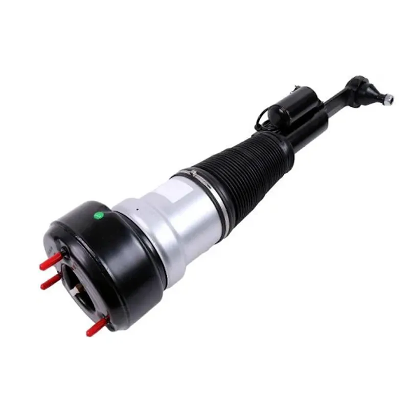 Front Left Air Suspension Shock Strut 2213201738 2213205313 2213200438 for Mercedes-Benz CL550 S350 S450 S550