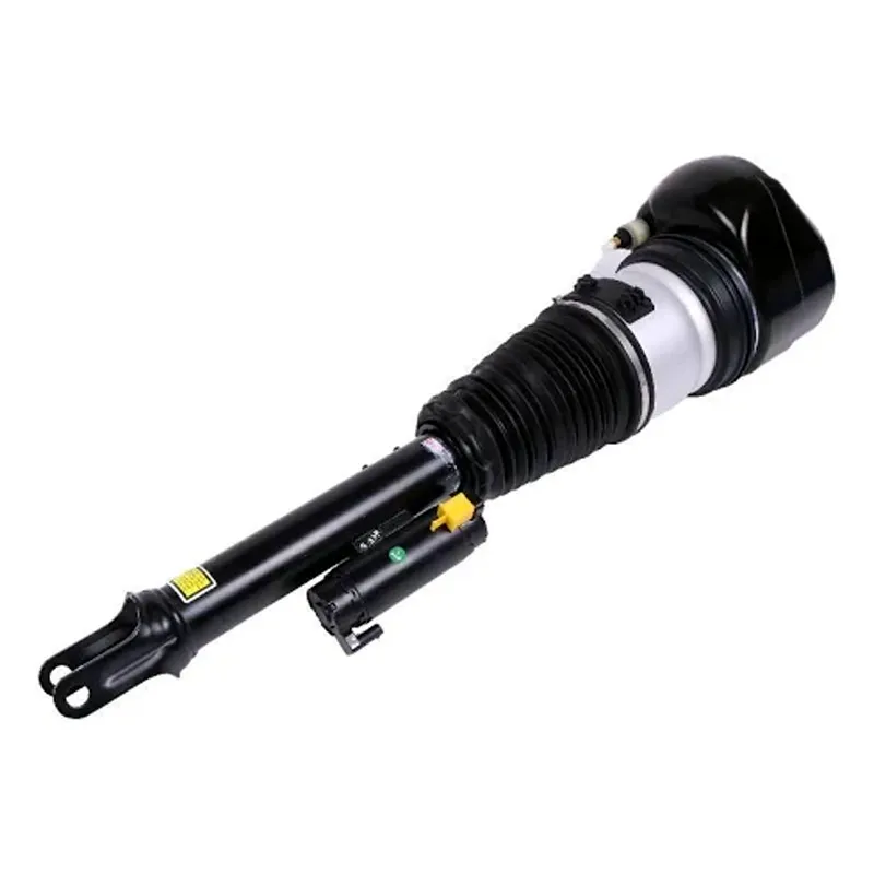 Front Left Air Suspension Shock Strut 37106877553 for BMW 740i 740Li 745e 750i 750Li 2015-2019