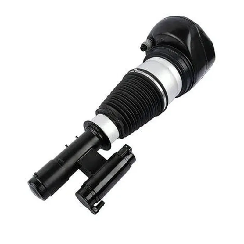 Front Left Air Suspension Strut 37106874597 37106877559 37106899043 37107915945 for BMW 740i 750i 750Le M760Le G11 G12 2016-2022