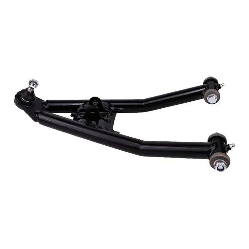Front Left Lower Control Arm With Ball Joint 1044354-00-A 1044351-00-C for 2017-2023 Tesla Model 3/Y