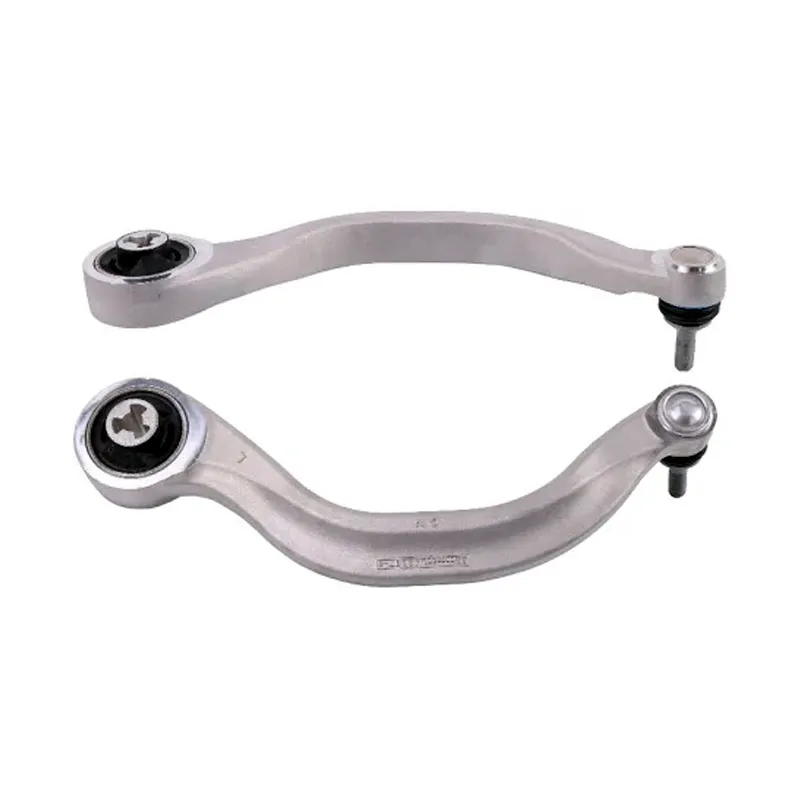 Front Left & Right Lower Control Arm With Ball Joint 1044354-00-A 1044351-00-C for 2017-2023 Tesla Model 3/Y