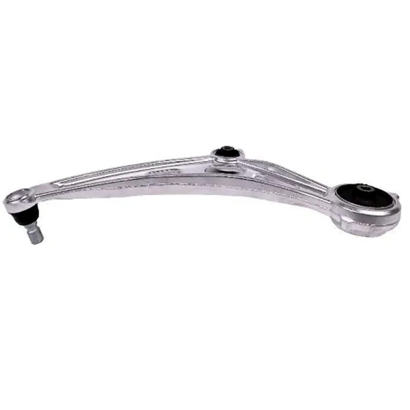Front Right Lower Control Arm And Ball Joint Assembly 54500-5AA0B for Nissan Murano 2015-2023