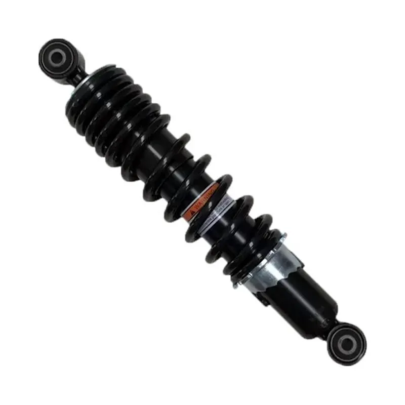 Front Shock Absorber 52100-31G30-019 52100-31G00-YU8 for Suzuki King Quad 700 750