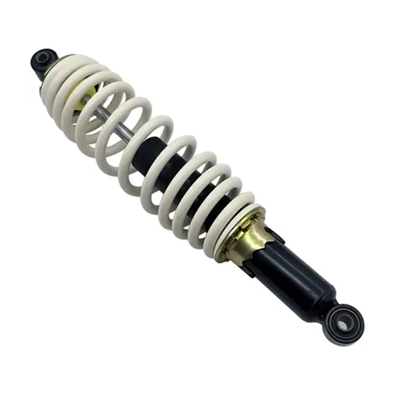 Front Shock Absorber 55300-055-0000 for HiSun UTV 500 700