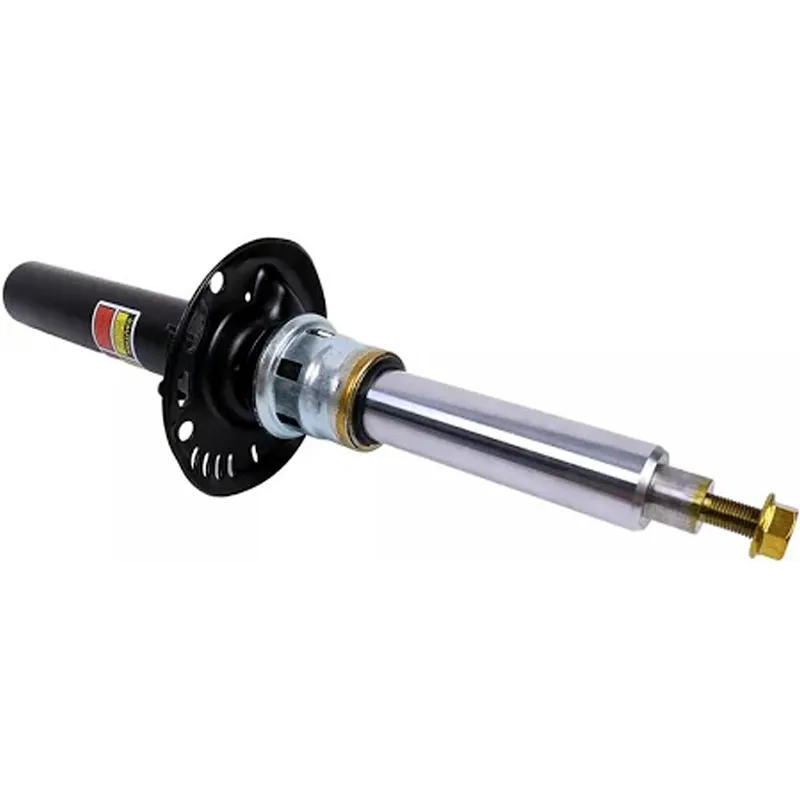 Front Shock Absorber 8J0413029 for Audi TT TTS TTRS MKII Quattro FWD 2007-2015