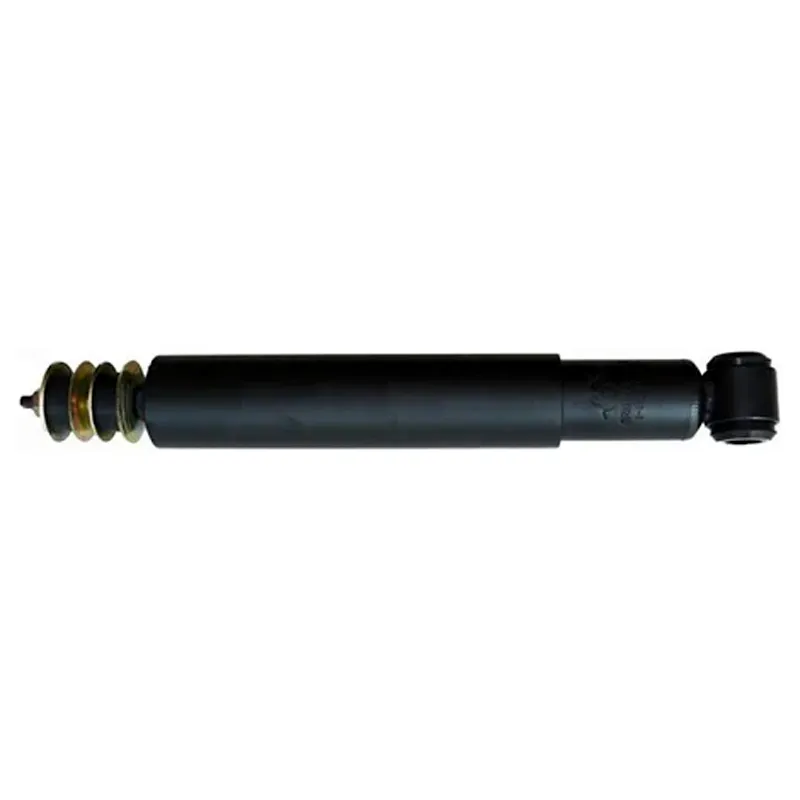 Front Shock Absorber Assembly 1-51630579-0 for Isuzu Engine 6HK1 6HH1 Truck FVR33 FVR34