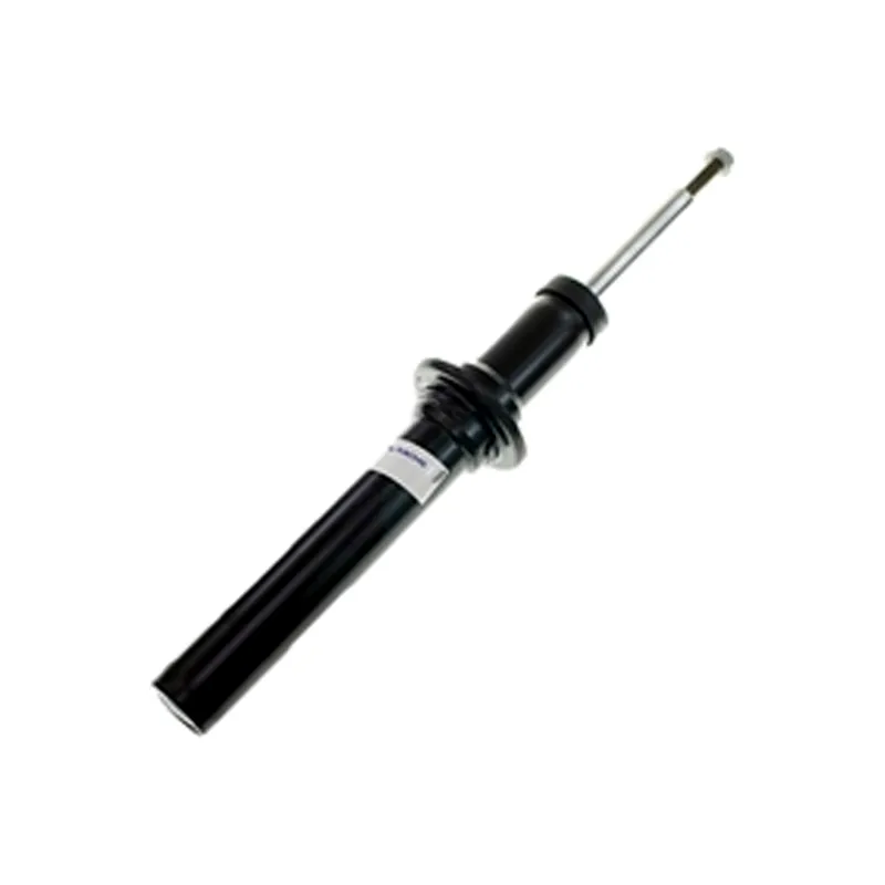Front Shock Strut Absorber 31316851745 for BMW X5 F15 xDrive50i 2014-2018 X6 F16 xDrive50i 2015-2019