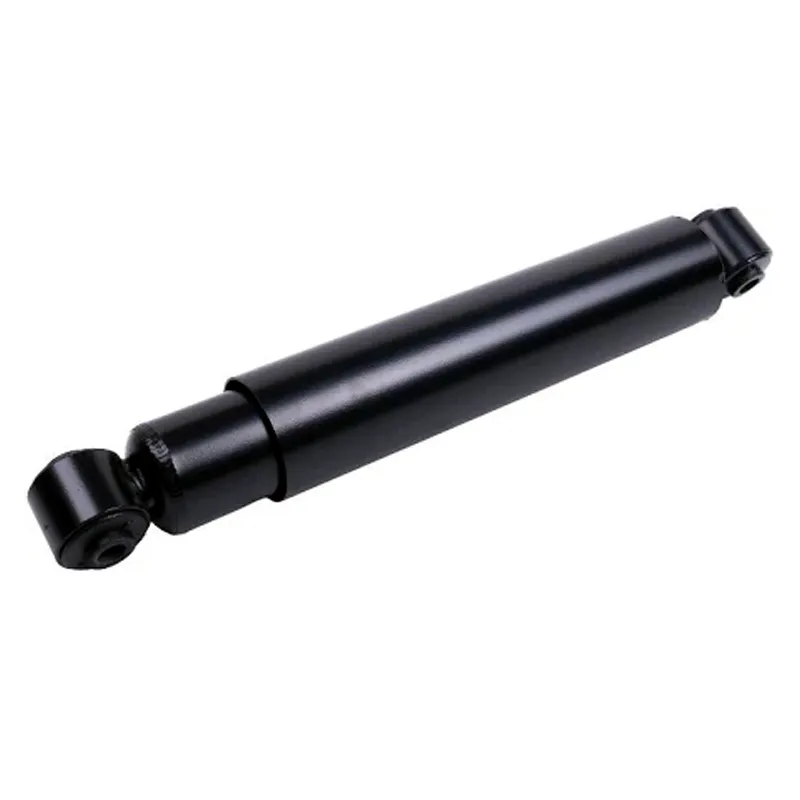 Front Steering Stabilizer Damper 68232449AC for Dodge RAM 2500 2014-2024