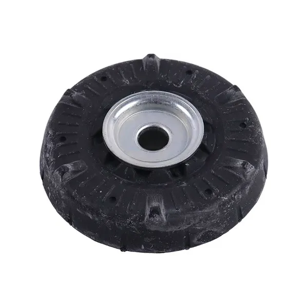 Front Suspension Strut Mount 13505854 13501413 13505131 for Chevrolet Cruze Volt Buick Verano