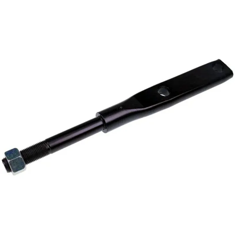 Front Suspension Tension Rod 54470-31G00 for Nissan Pathfinder Pickup 1987-1997