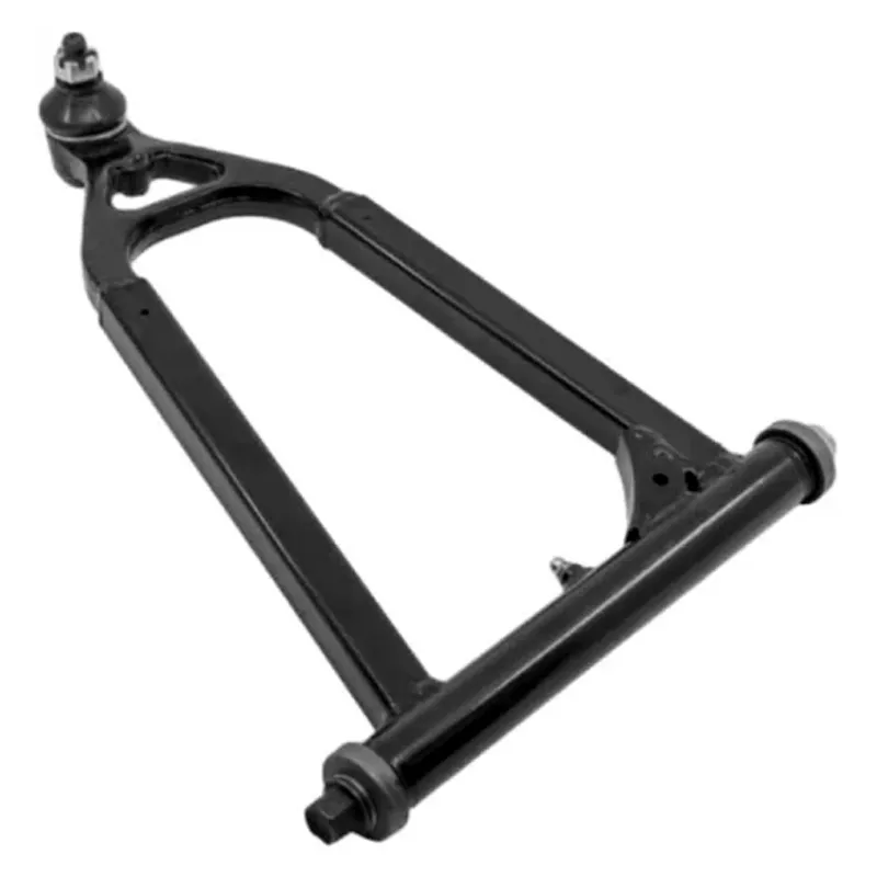 Front Upper Right A-Arm 5TG-23550-00-00 5TG-23550-02-00 for Yamaha Raptor 700 700R YFZ450 YFZ450SE YFZ450V