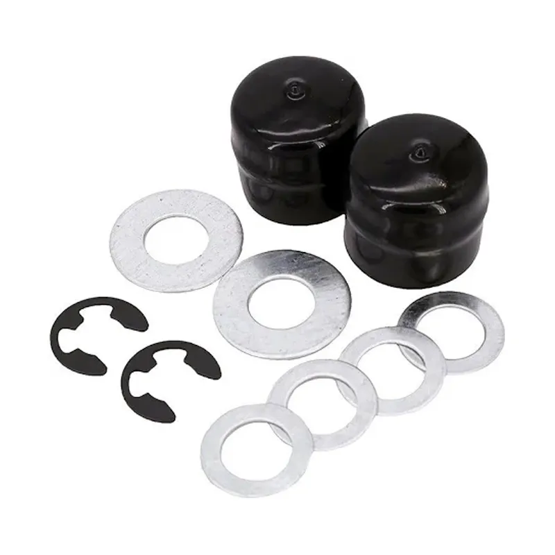Front Wheel Hardware Kit for Husqvarna Lawn Tractor YT42XLS YT48XLS YT54XLS YT42CS YT48CS YT YTH YT42 YT48 YT54 YTH20