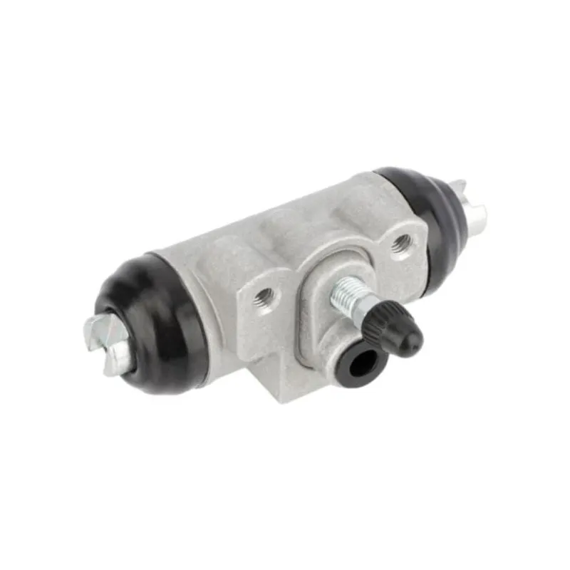 Front Wheel Hub Brake Cylinder 43092-1054 for Kawasaki Mule 1000 2010 2020 2030 2500 2510 2520 3000 3010 3020 4010