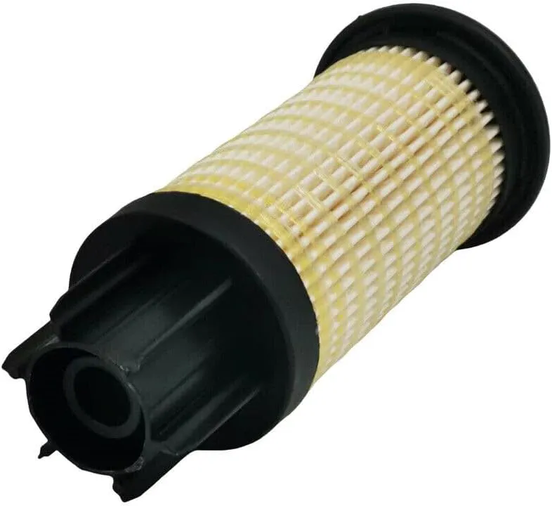 Fuel filter 479-4133 for Caterpillar C4.4 Engine 416F 420F 430F 432F 434F Loaders