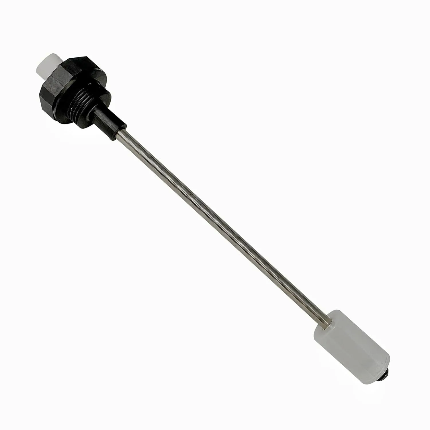 Fuel Tank Level Sensor 7297322 for Bobcat 753 763 773 7753 853 Loaders E32 E35 E42 E45 E50 E55 ExcavatorS