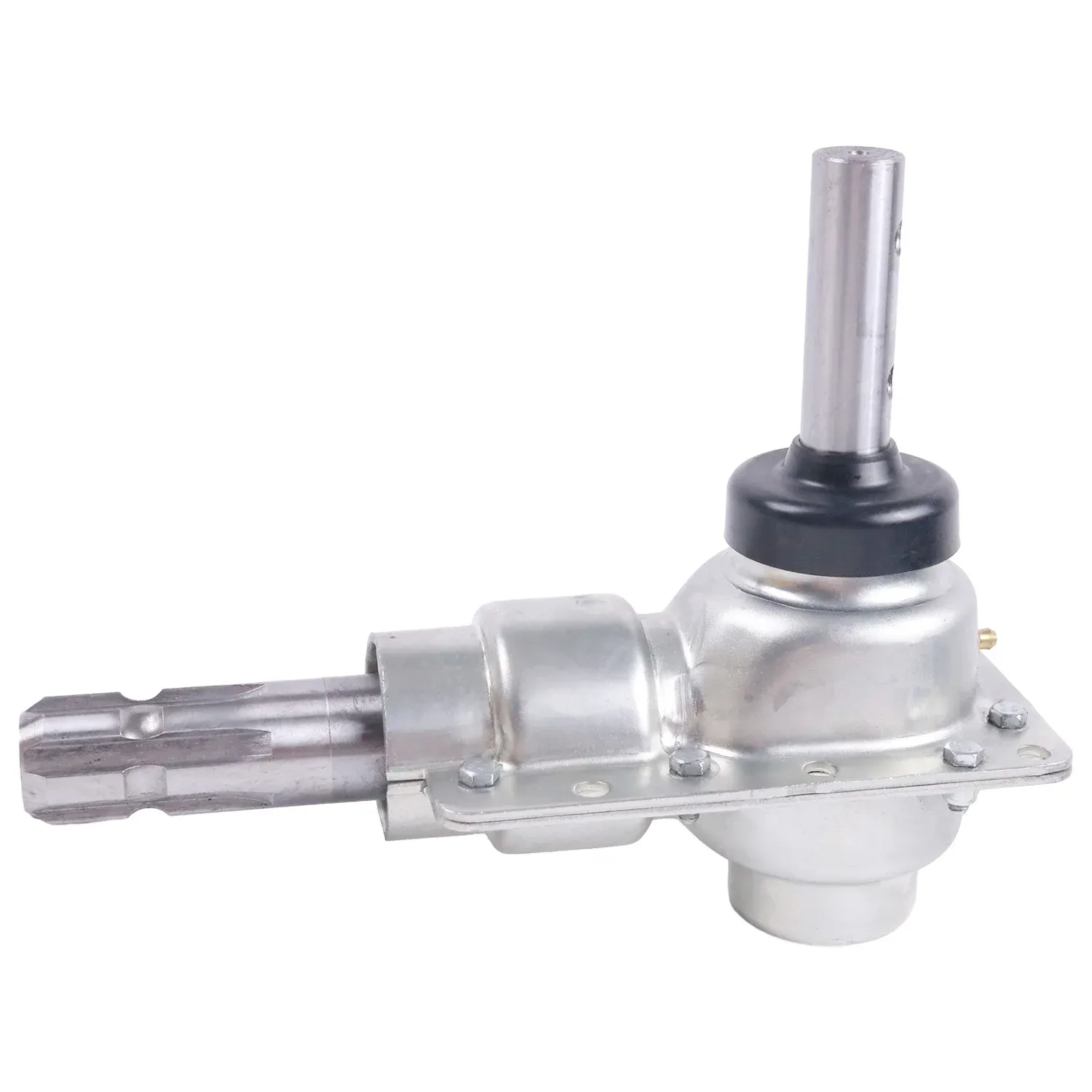 Gear Box 322.002 315.010 309-500P for Land Pride Fertilizer Spreader FS500 FS700 FS1000