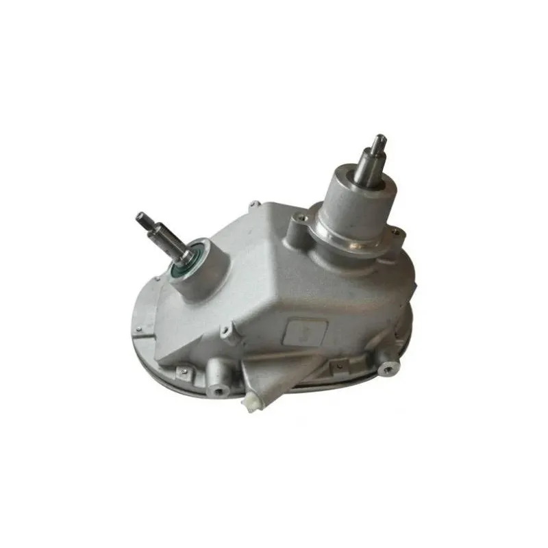 Gear Box DE32601 DE20100 DE19113 for John Deere Combine 9400 9410 9450 9470 9500 9510 9550 9560SH 9570STS 9600 9610 9650 9660 9670