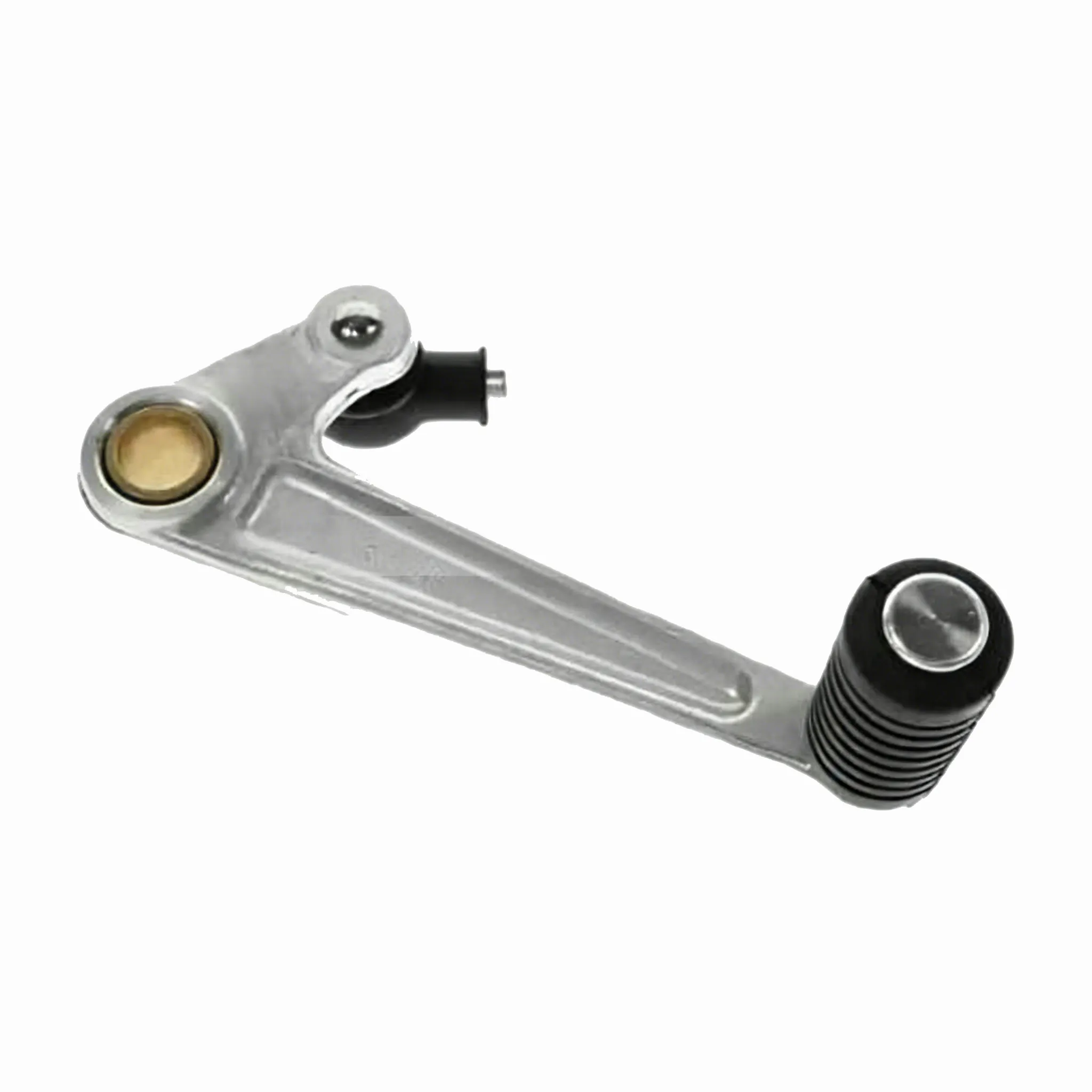 Gear Shift Lever 25600-17G02 for Suzuki Motorcycle GSX1300R SV650 SV650S