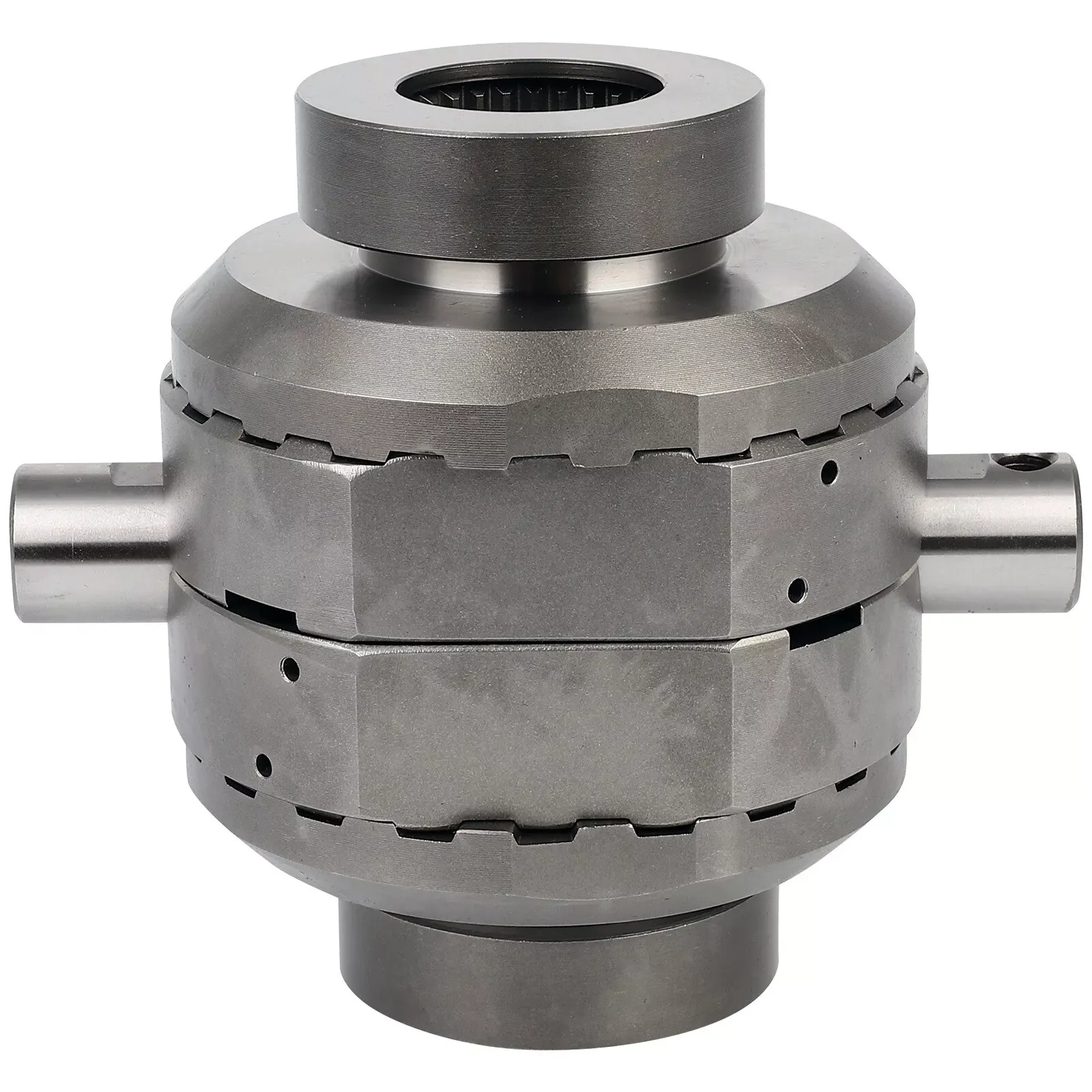 Gear Spartan Locker SL C8.25-29 for Chrysler 8.25" Differential Jeep Cherokee Compass Dodge Ram 1500 Magnum Durango