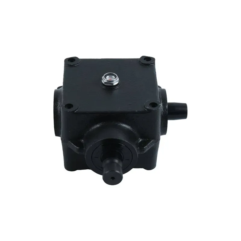 Gearbox CE17401 for John Deere Mower F910 F915 F925 F932 F935