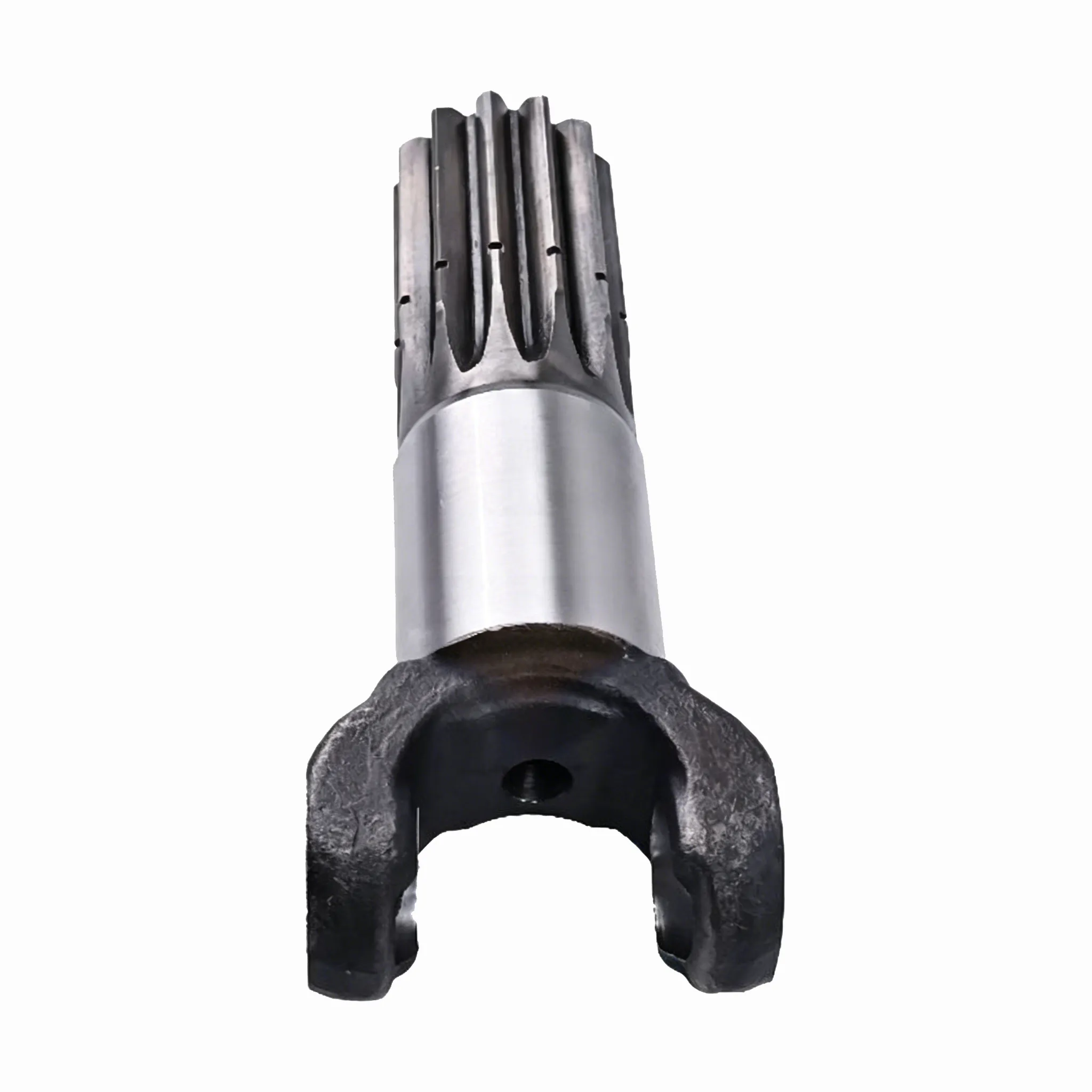 Half Shaft 100544A1 87759614 for New Holland Tractor 3230 3430 3930 4130 4630 4830 5030