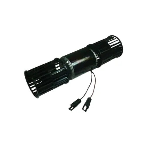 HD Blower Motor Update Kit RE223623 AR62497 for John Deere 4030 4230 4430 4630