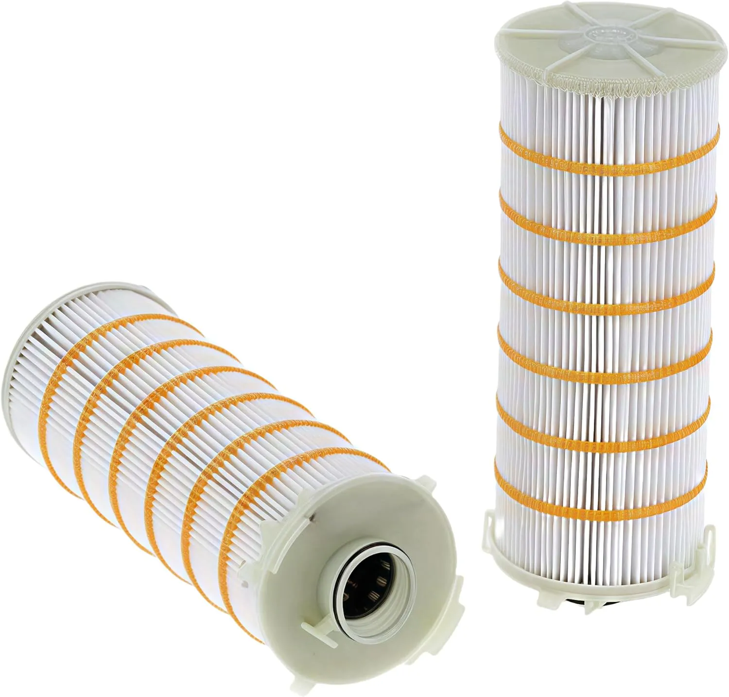 Hydraulic Oil Filter 362-1163 for Caterpillar 420XE 420F2 422F 416F Backhoe Loaders
