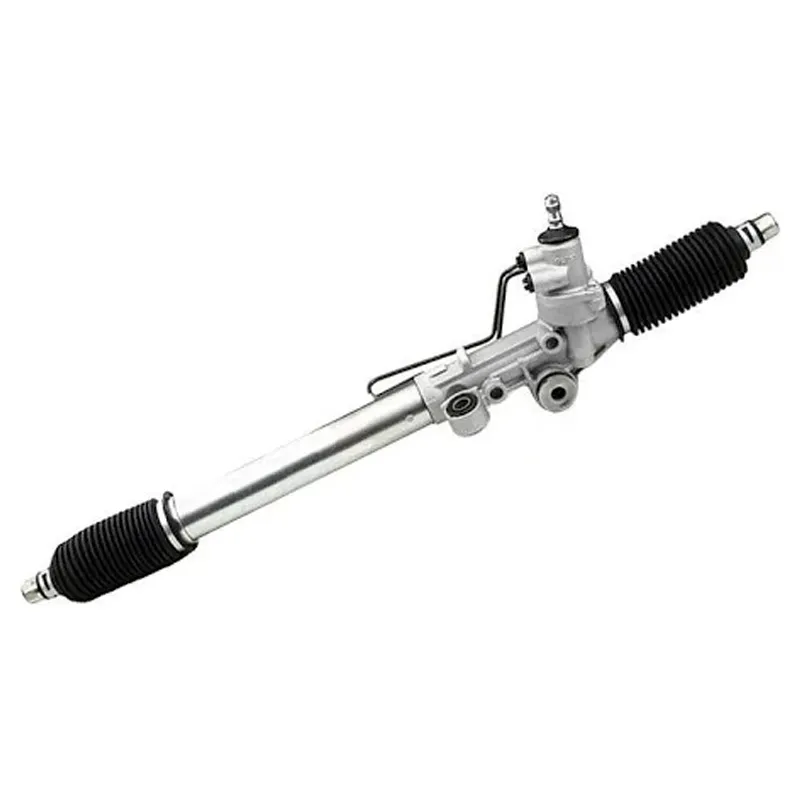 Hydraulic Power Steering Rack 40120-35031 44250-35031 for Toyota Land Cruiser Hilux Surf Dyna 2000-2008