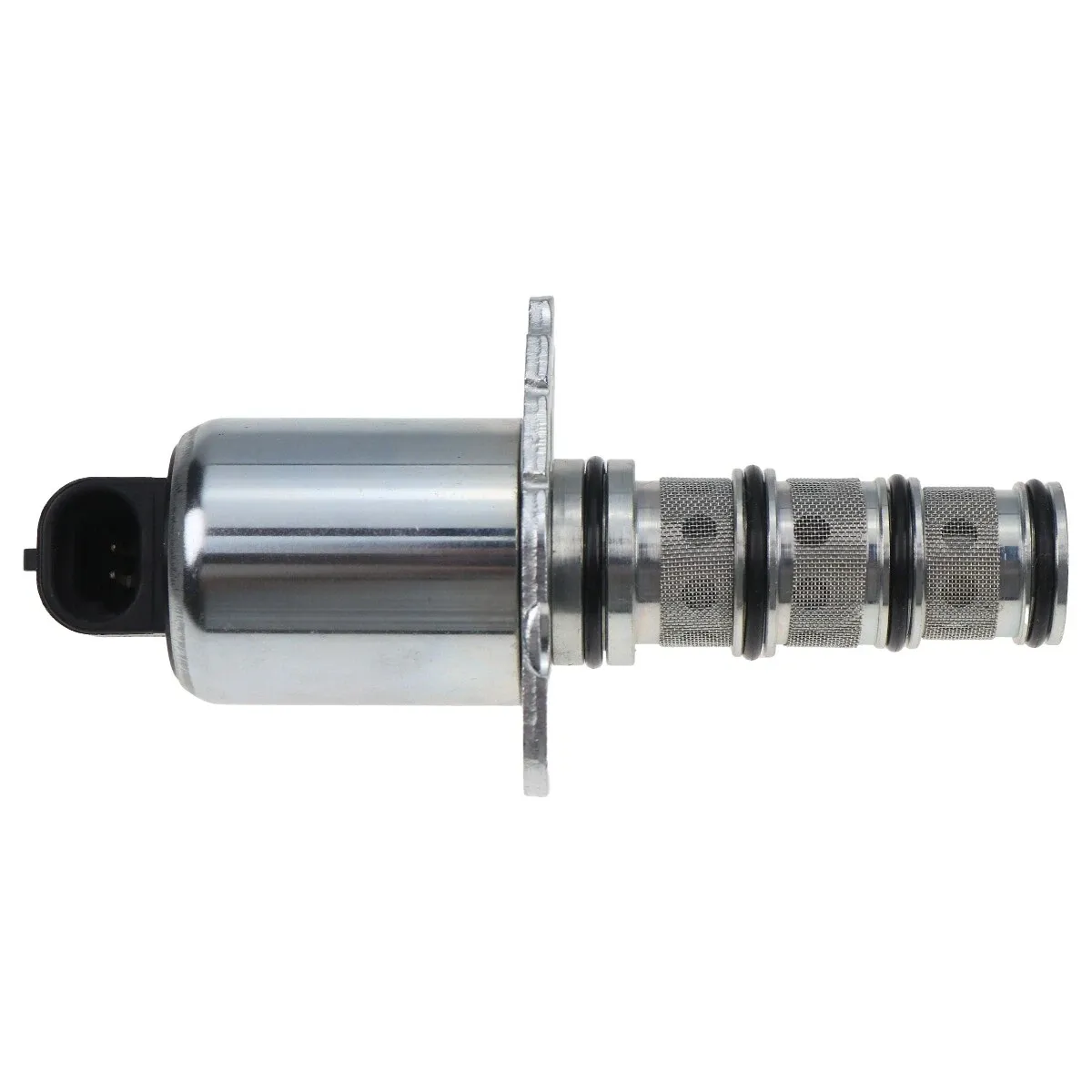 Hydraulic Solenoid Valve AT310587 for John Deere 210K 310J 310K 310L 310SJ 15SJ 315SK 320 P 325J 325SL 410J 410J