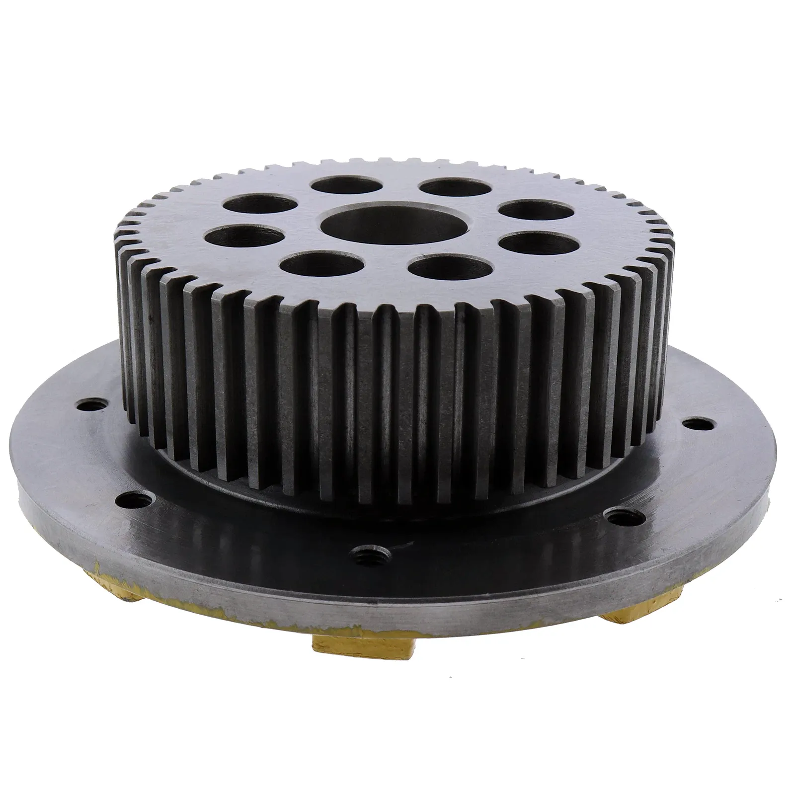 Inner Steering Clutch Drum 103-22-21111 for Komatsu Bulldozer D20P-5A D20P-5 D20A-5 D21P-5 D21A-5